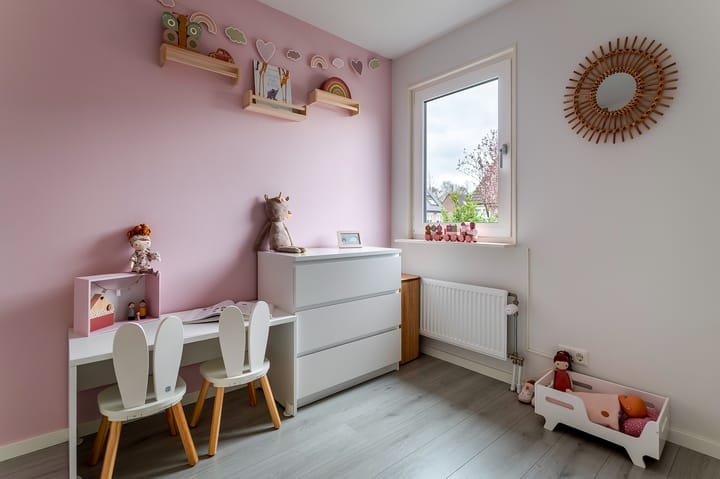 Foto 29 van Buitenberg 9