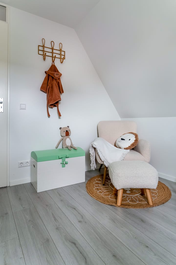 Foto 31 van Buitenberg 9