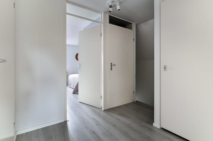 Foto 32 van Buitenberg 9