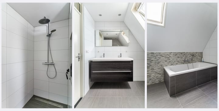 Foto 33 van Buitenberg 9