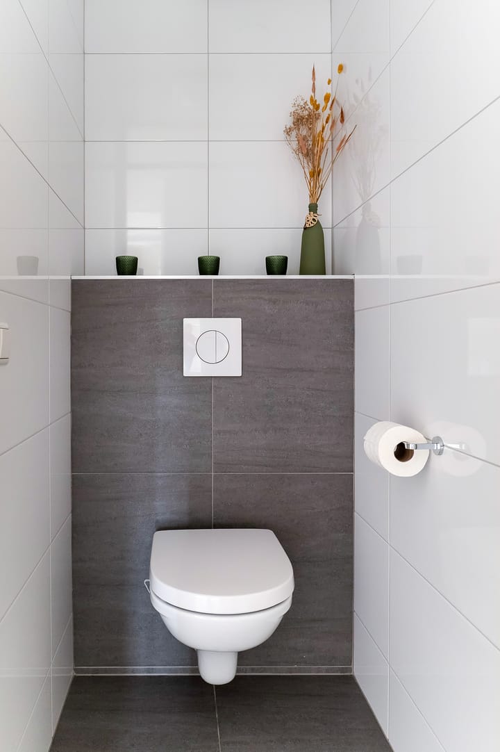 Foto 34 van Buitenberg 9