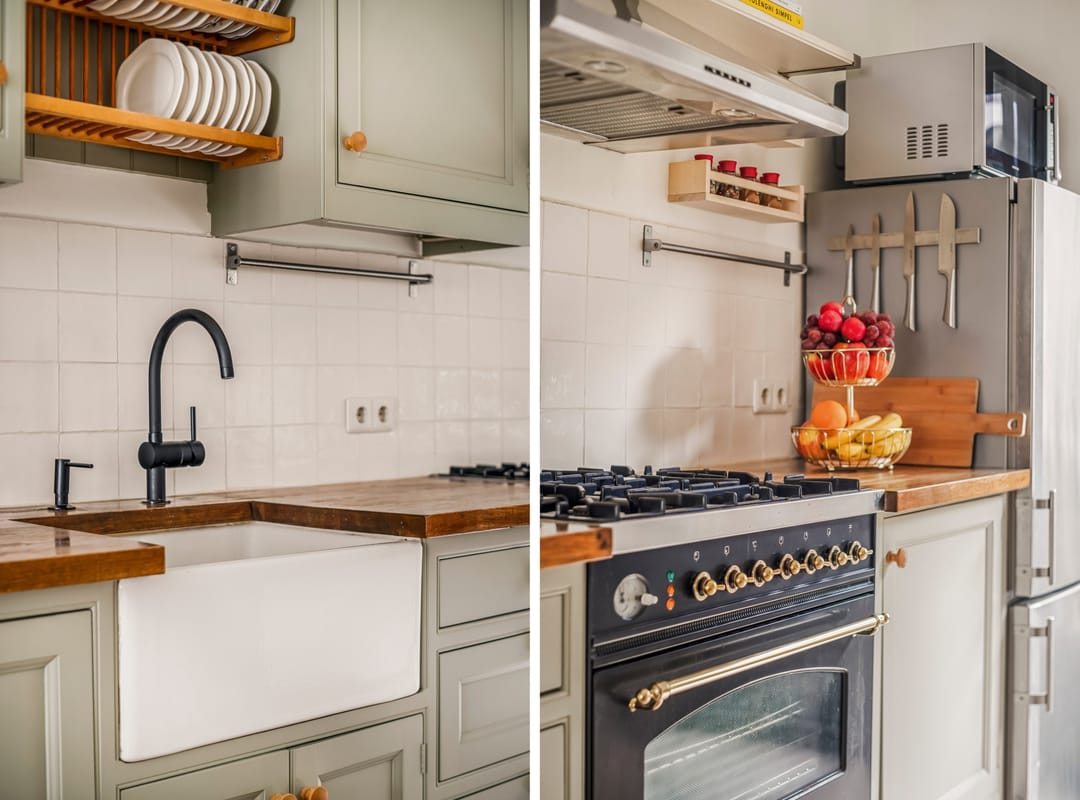 Foto 13 van Saffierstraat 126