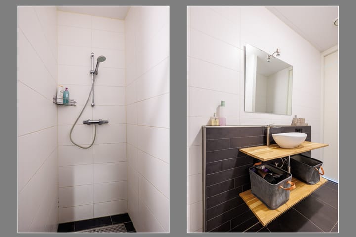 Foto 3 van Castellastraat 10