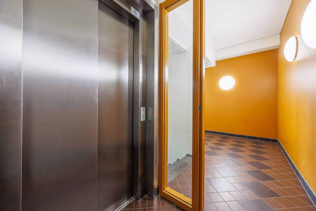 Foto 7 van Castellastraat 10