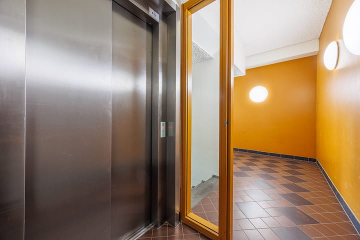 Photo 7 of Castellastraat 10