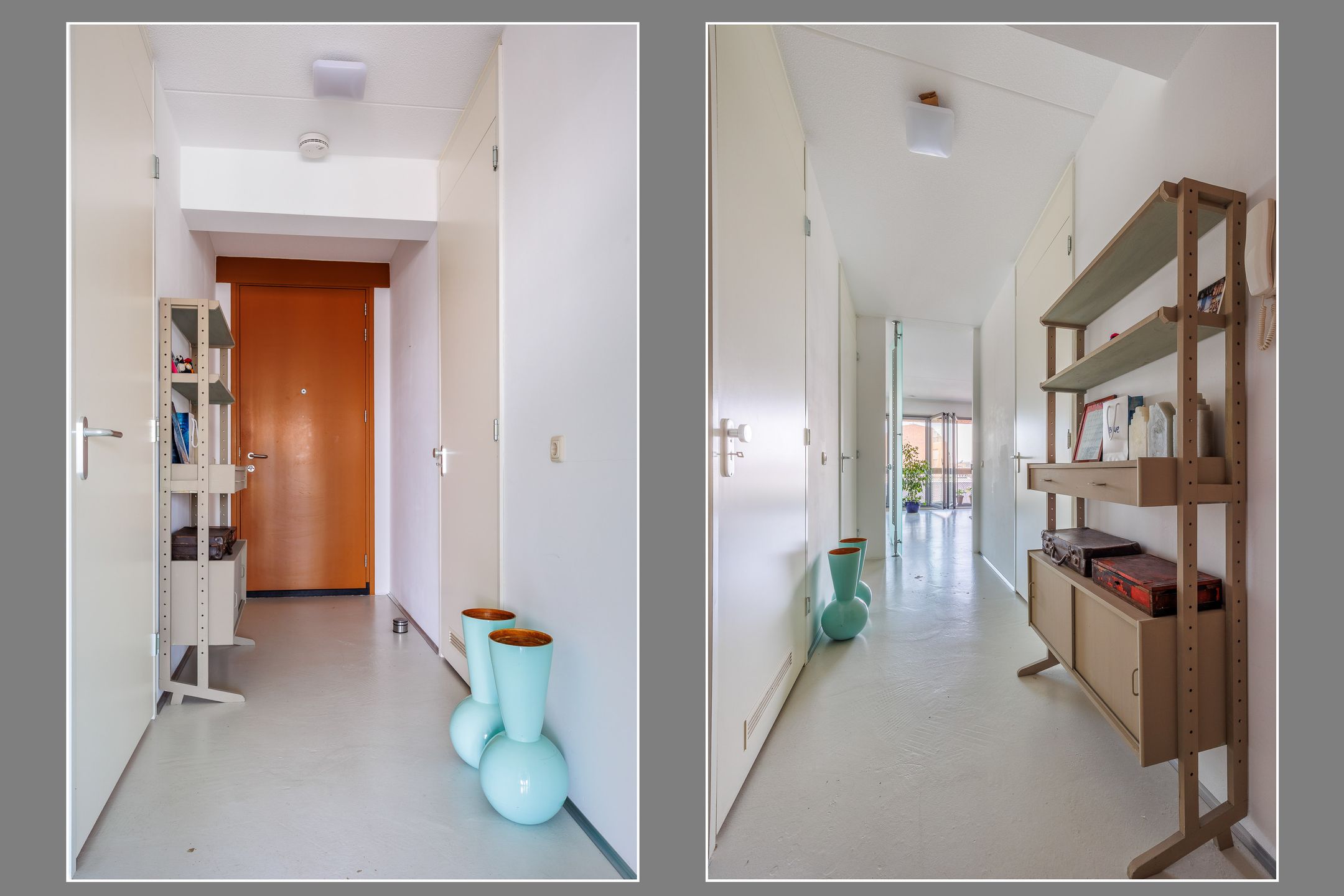 Foto 9 van Castellastraat 10