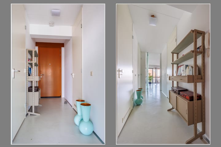 Photo 9 of Castellastraat 10