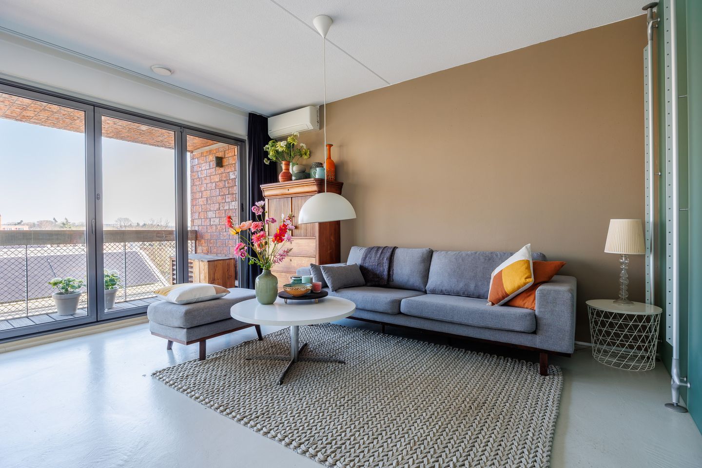 Foto 10 van Castellastraat 10