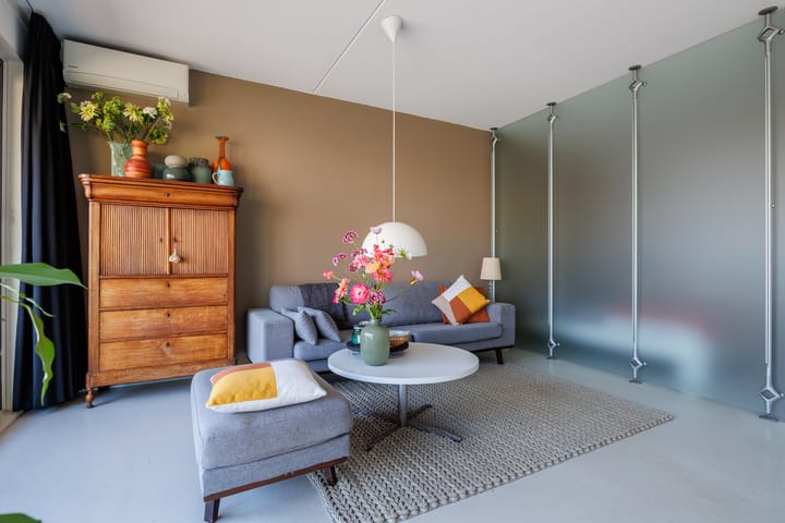 Photo 12 of Castellastraat 10