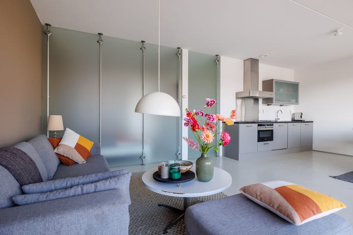 Photo 13 of Castellastraat 10