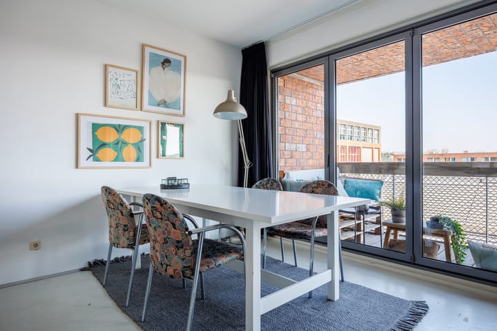 Photo 14 of Castellastraat 10