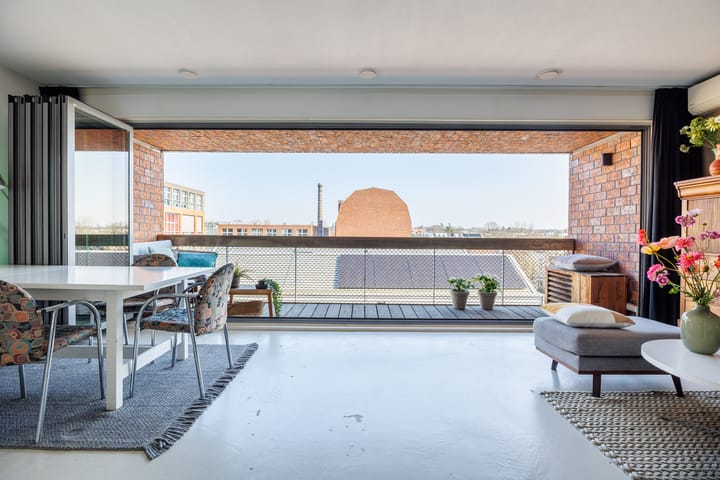 Photo 18 of Castellastraat 10