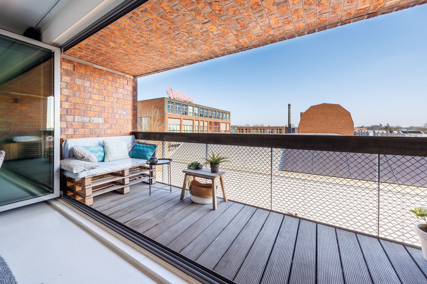 Foto 19 van Castellastraat 10