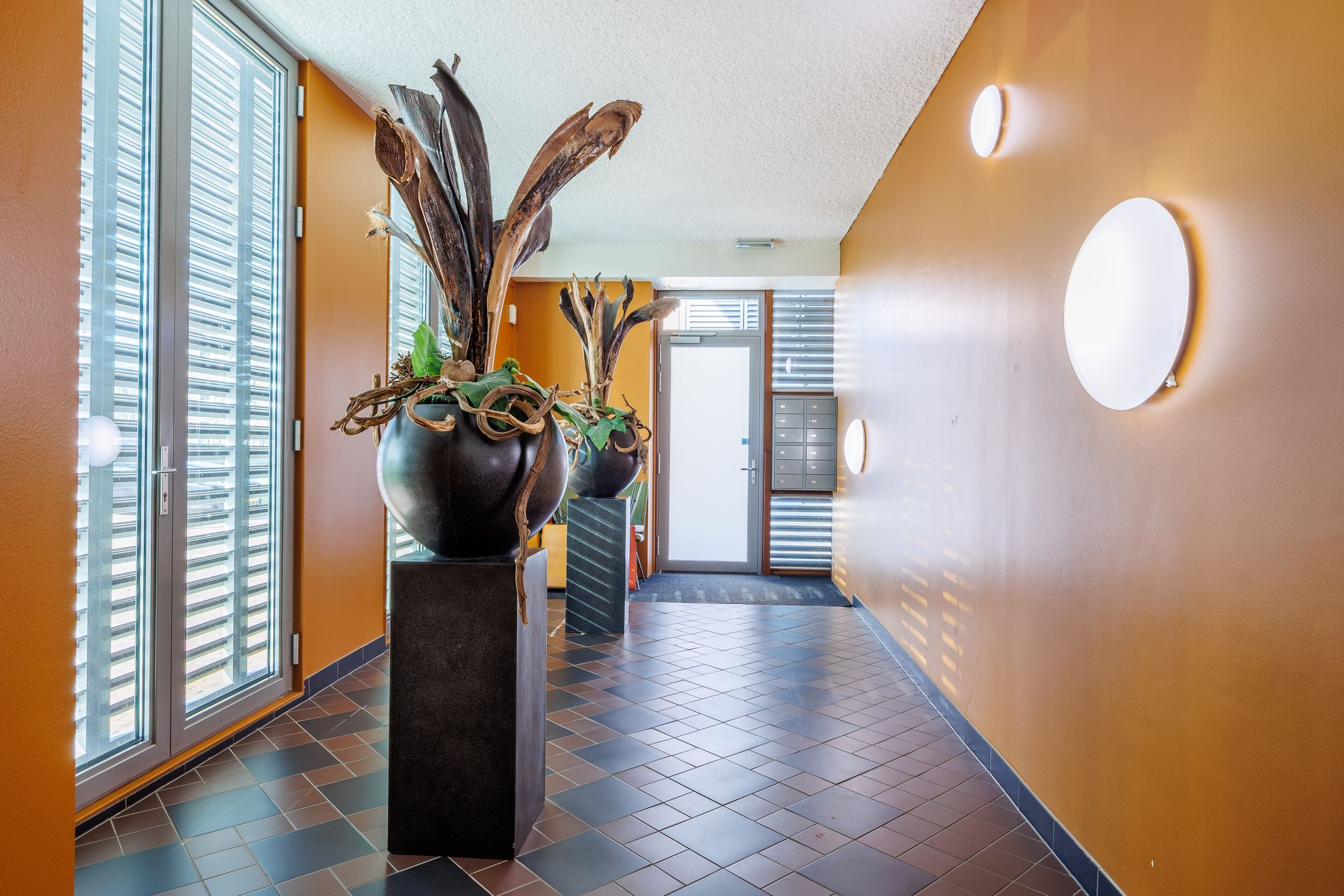 Foto 6 van Castellastraat 10