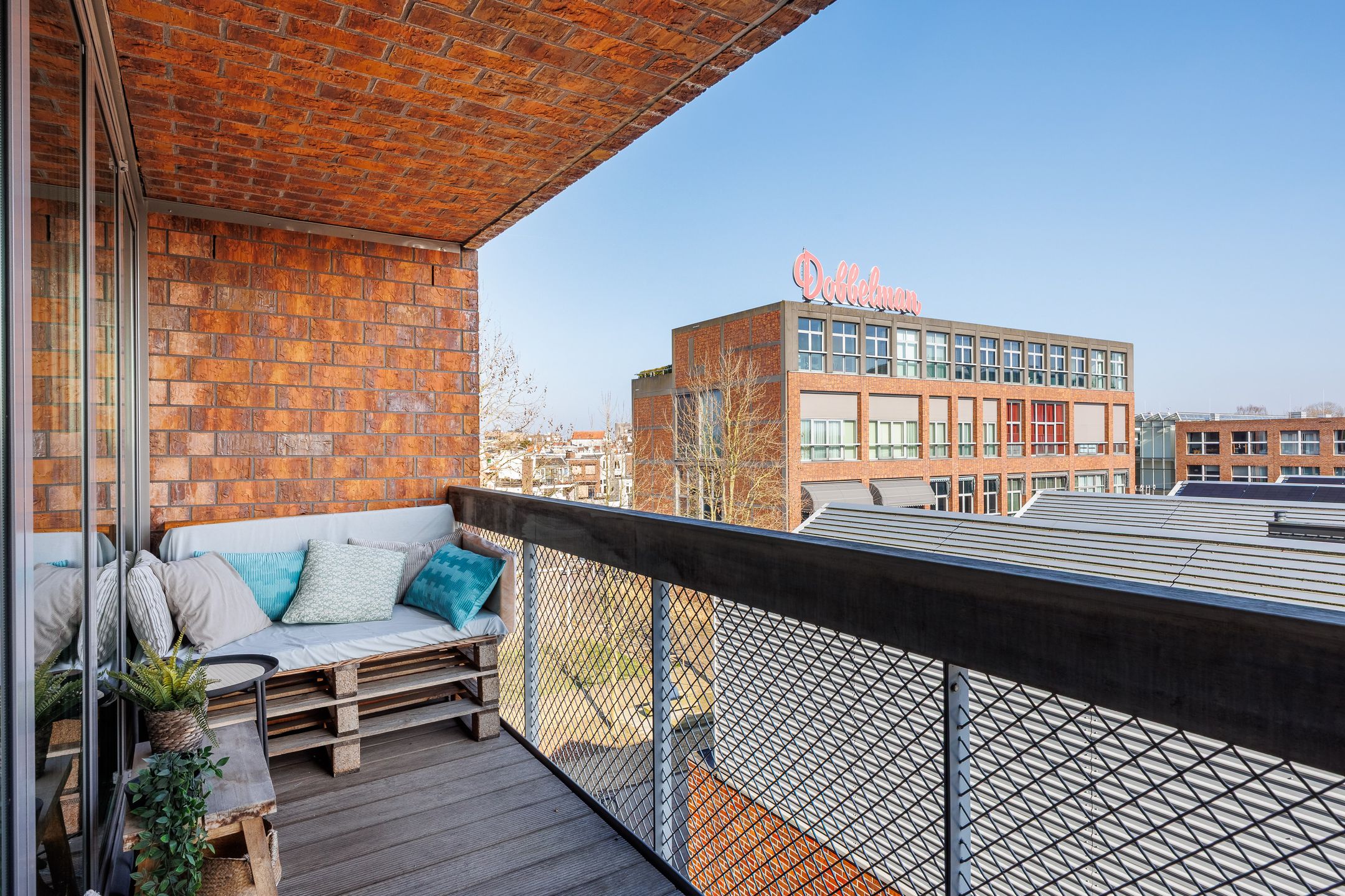 Foto 21 van Castellastraat 10