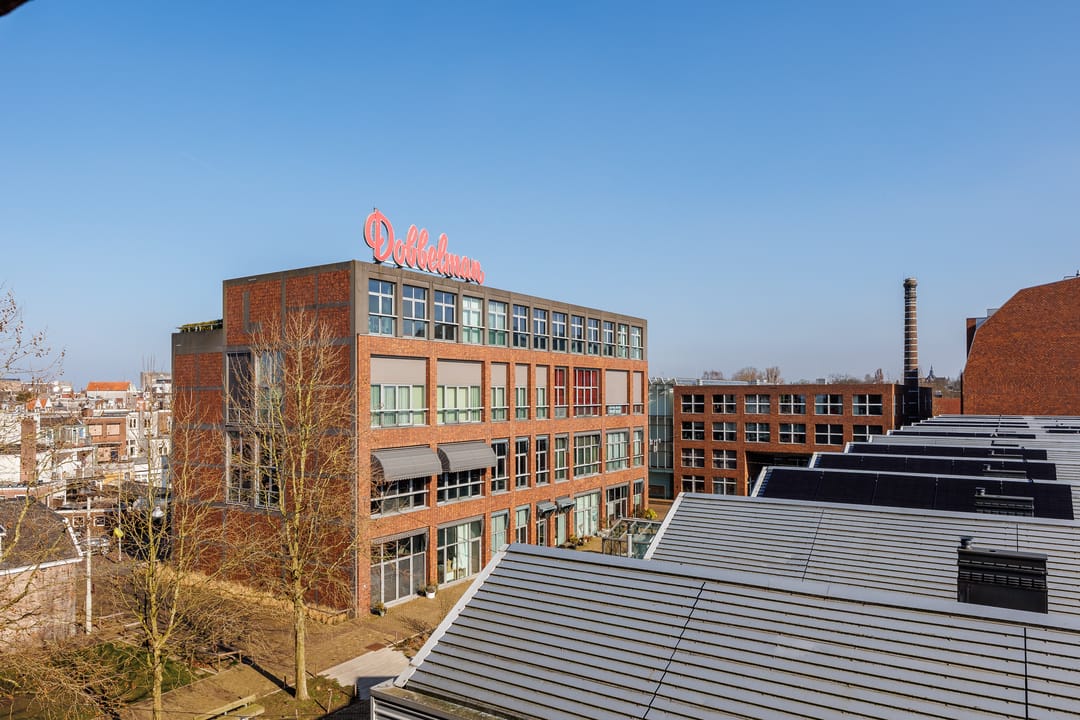 Foto 22 van Castellastraat 10