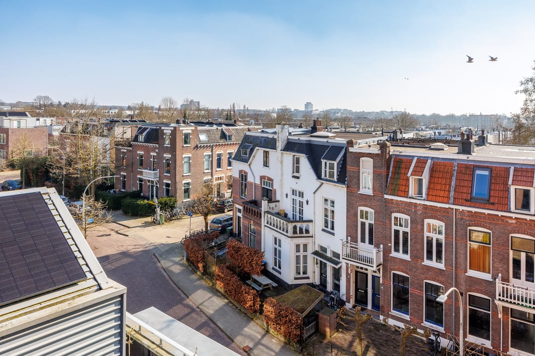 Foto 23 van Castellastraat 10