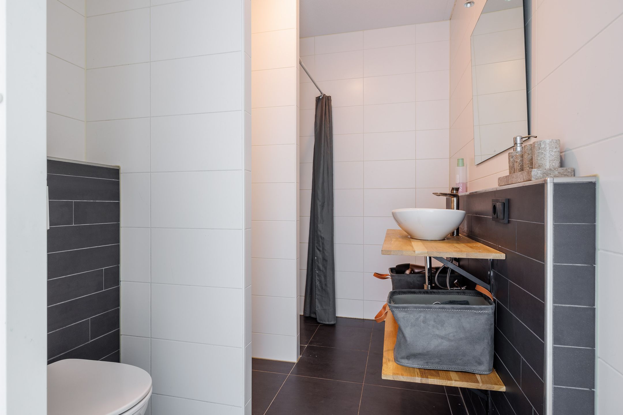 Foto 24 van Castellastraat 10