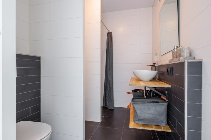 Photo 24 of Castellastraat 10