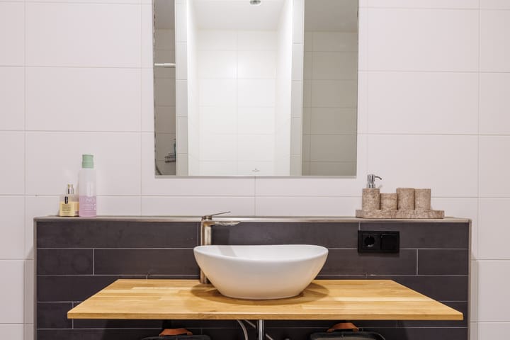 Photo 25 of Castellastraat 10