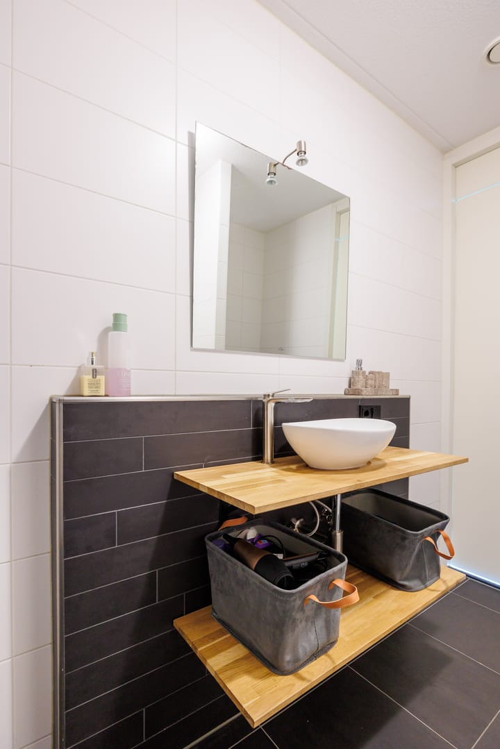 Photo 26 of Castellastraat 10