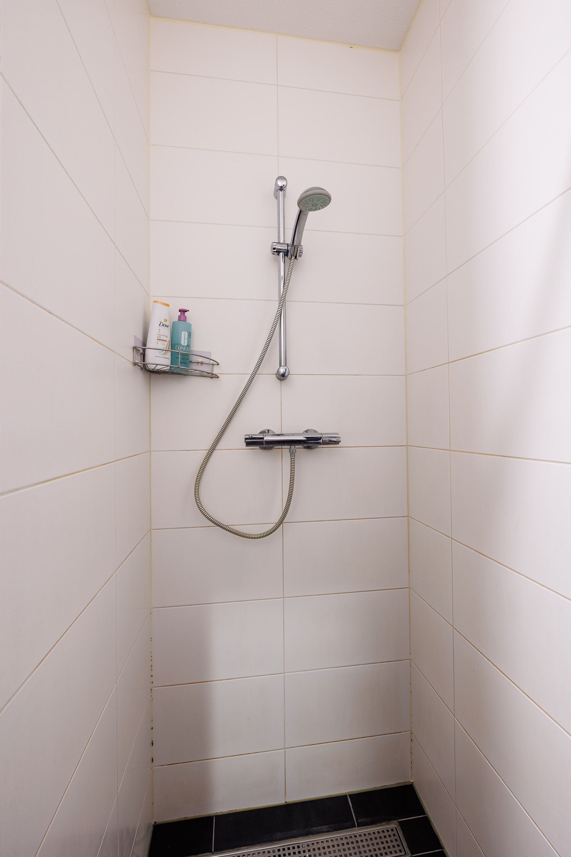 Foto 27 van Castellastraat 10