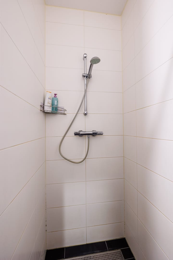 Photo 27 of Castellastraat 10