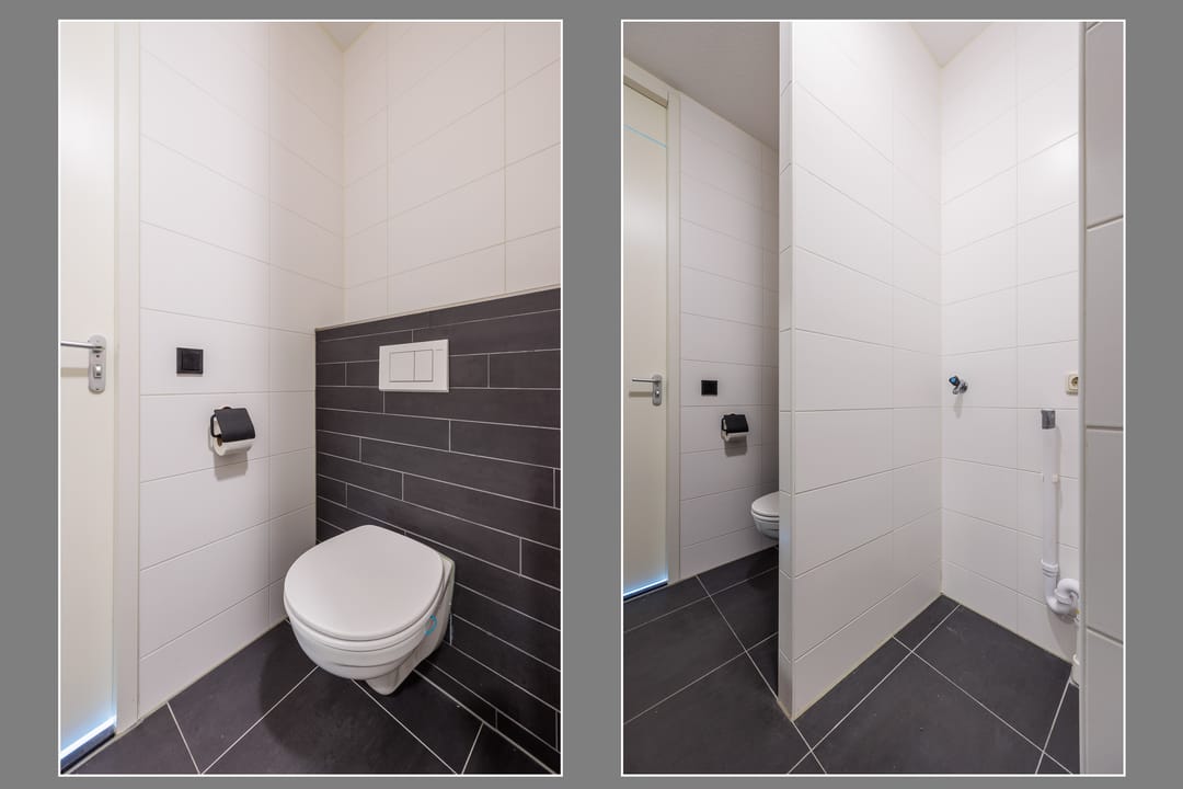 Foto 28 van Castellastraat 10