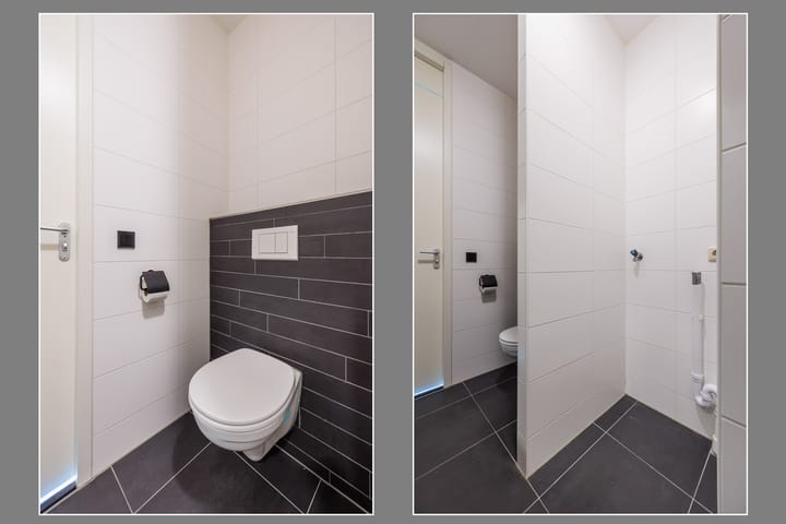 Photo 28 of Castellastraat 10