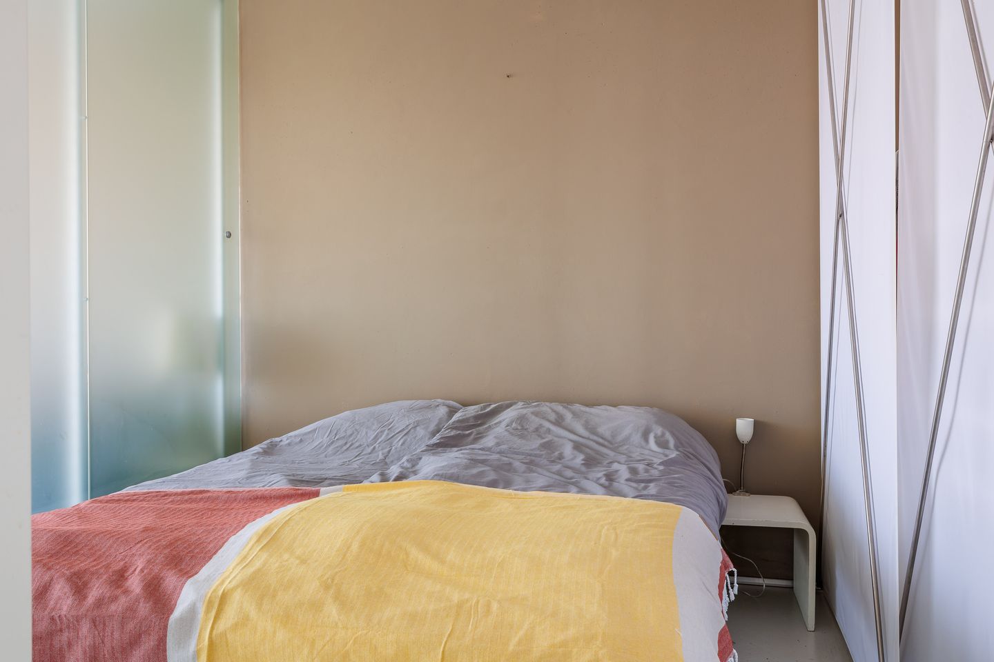 Foto 29 van Castellastraat 10