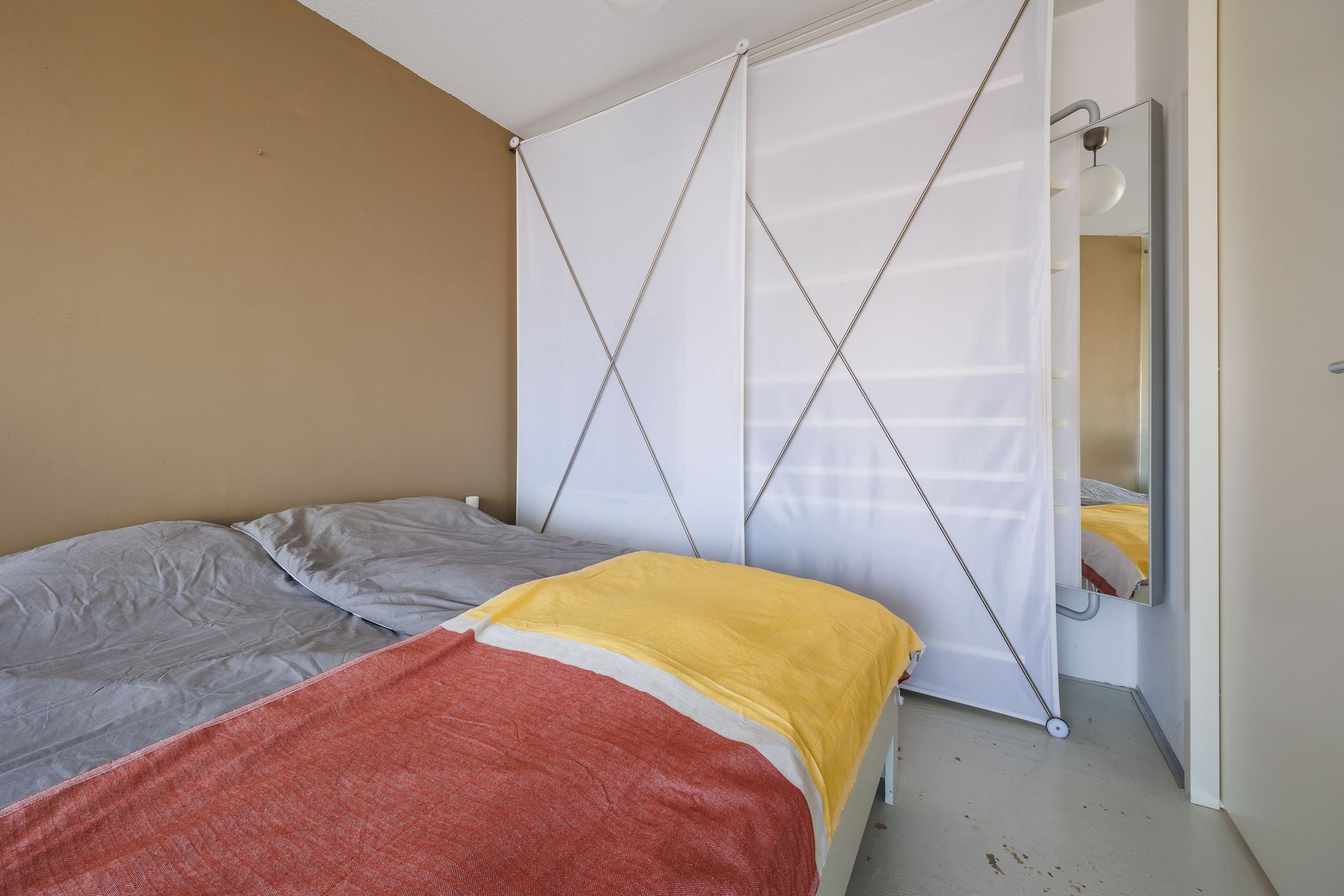 Foto 30 van Castellastraat 10