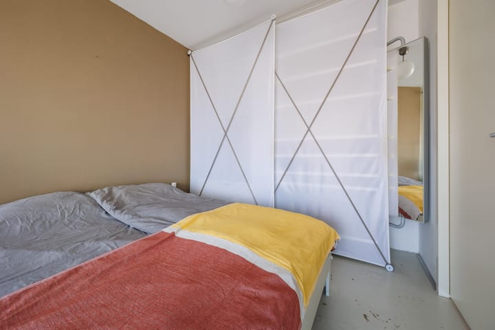 Photo 30 of Castellastraat 10