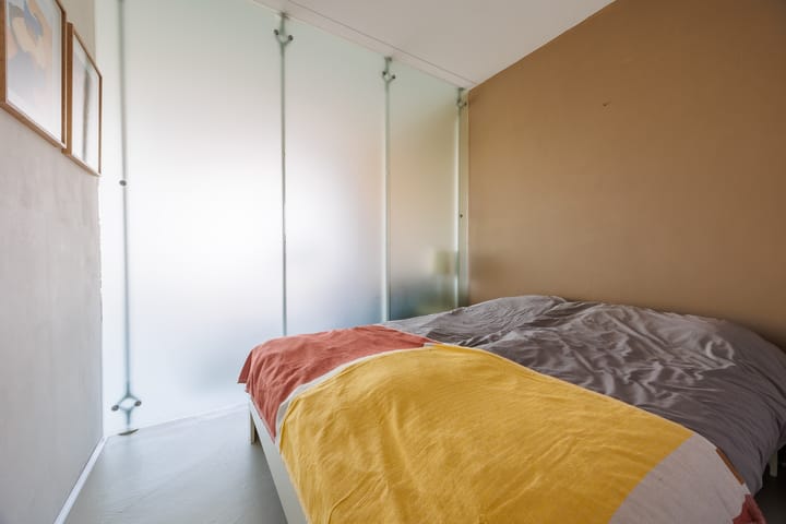 Photo 31 of Castellastraat 10