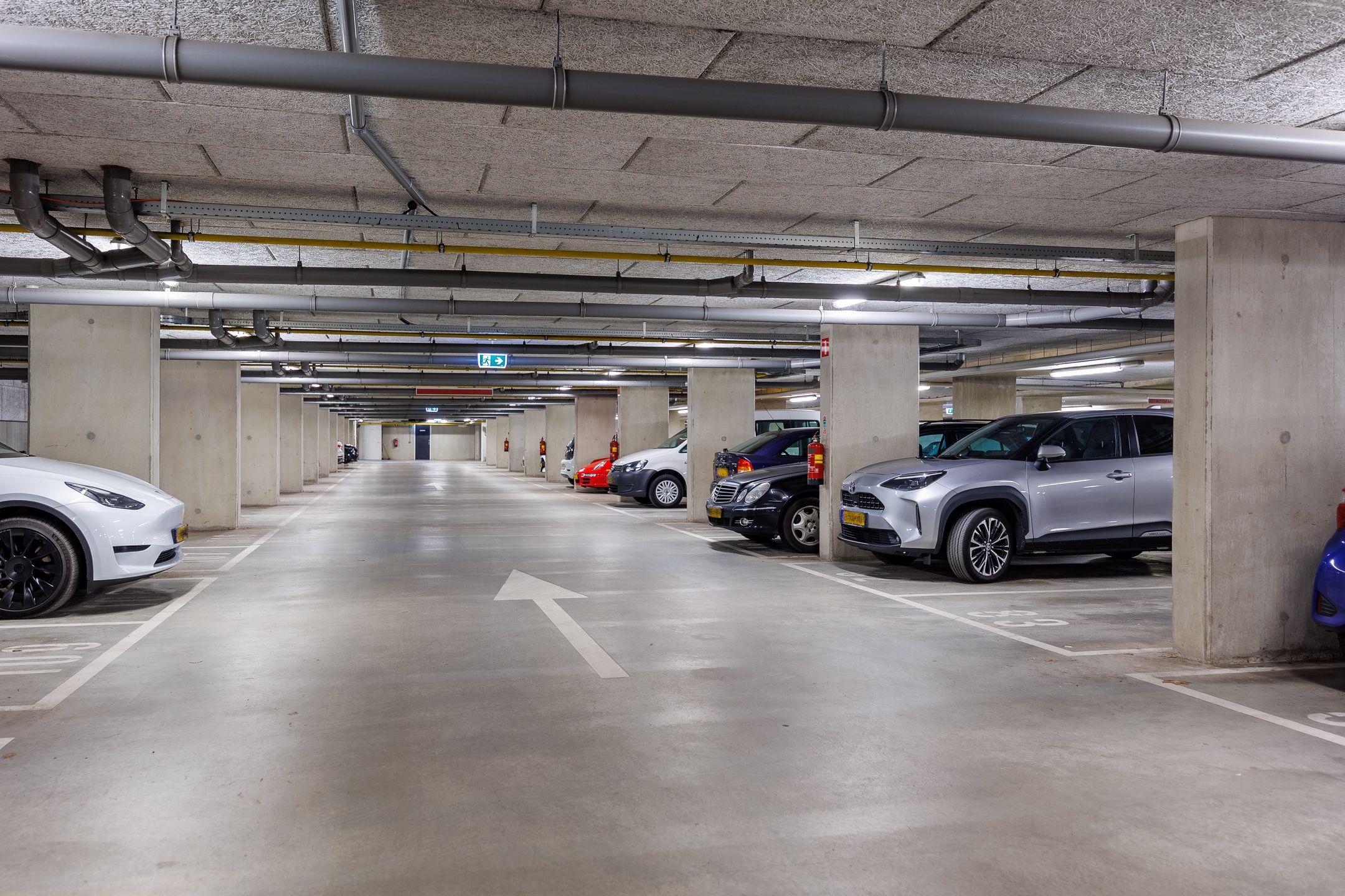 Foto 33 van Castellastraat 10