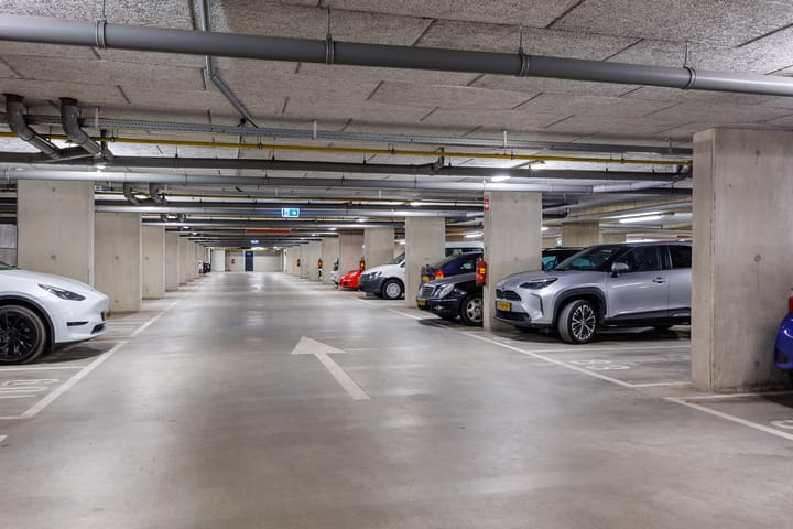 Photo 33 of Castellastraat 10