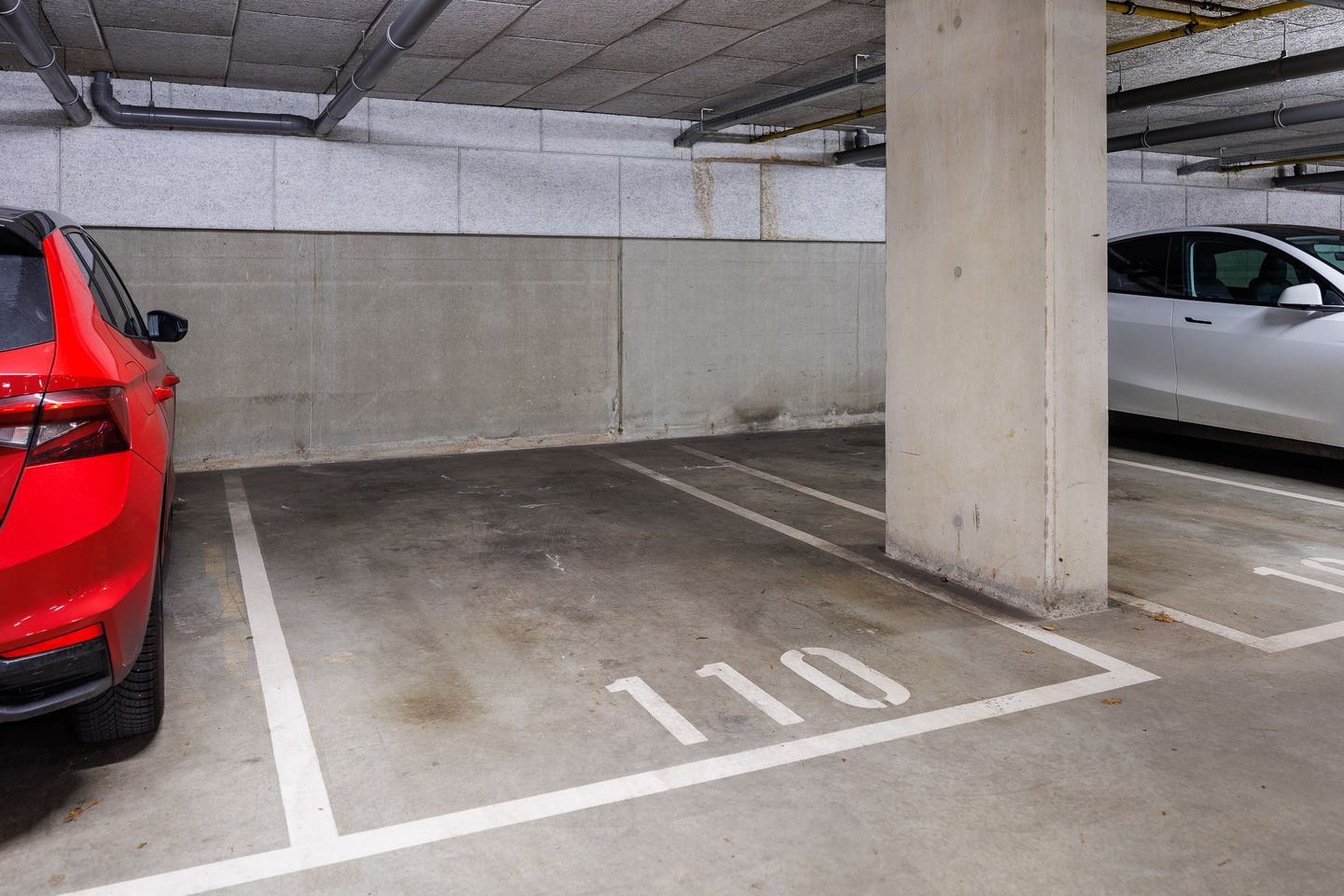 Foto 34 van Castellastraat 10