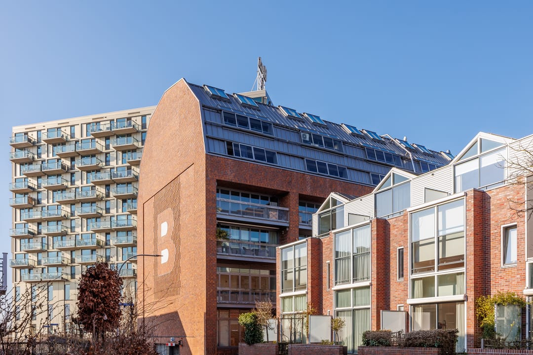 Foto 37 van Castellastraat 10