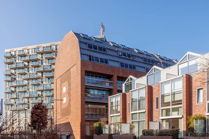 Photo 37 of Castellastraat 10