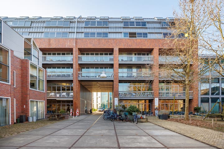 Photo 38 of Castellastraat 10