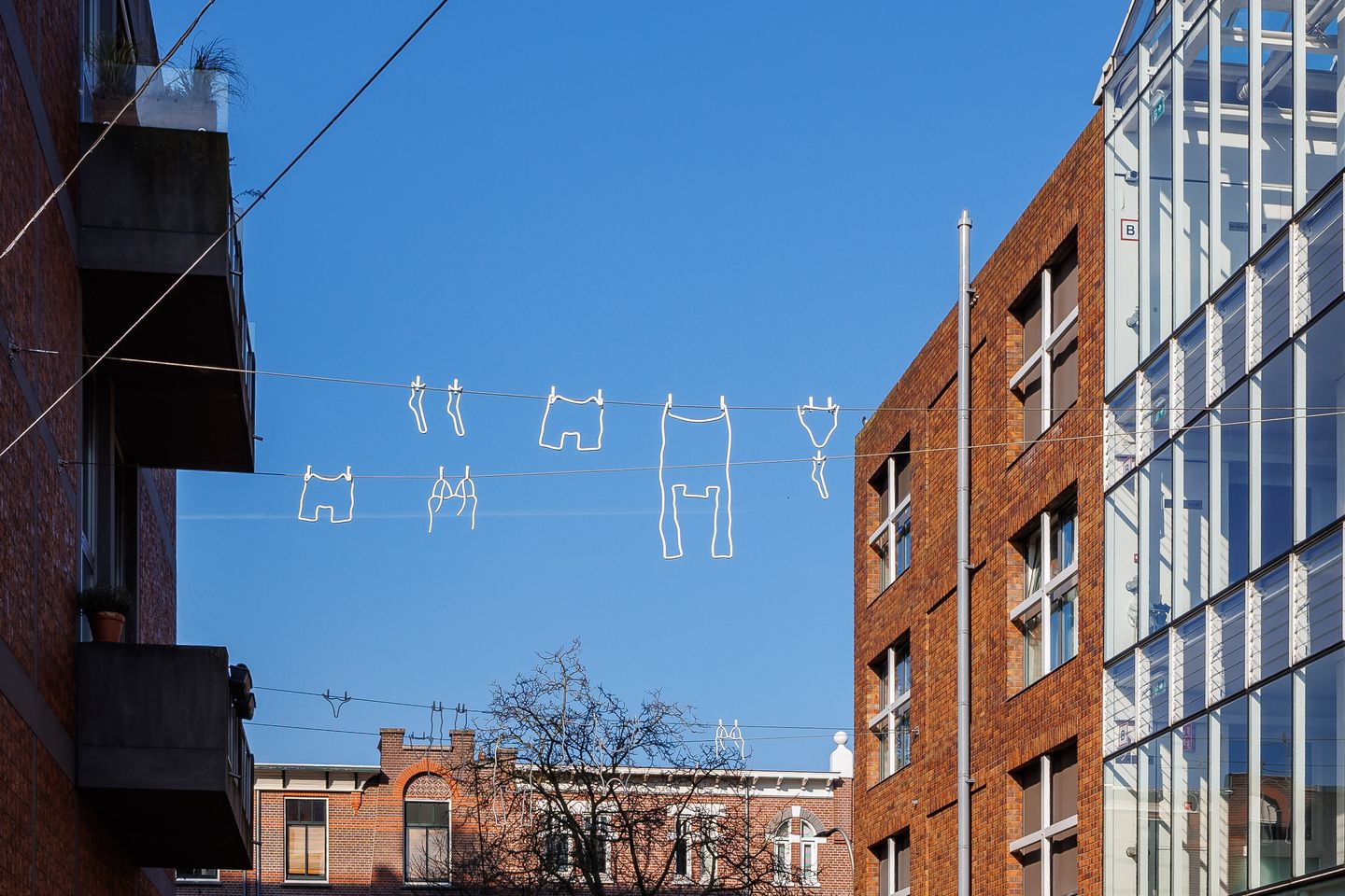 Foto 40 van Castellastraat 10