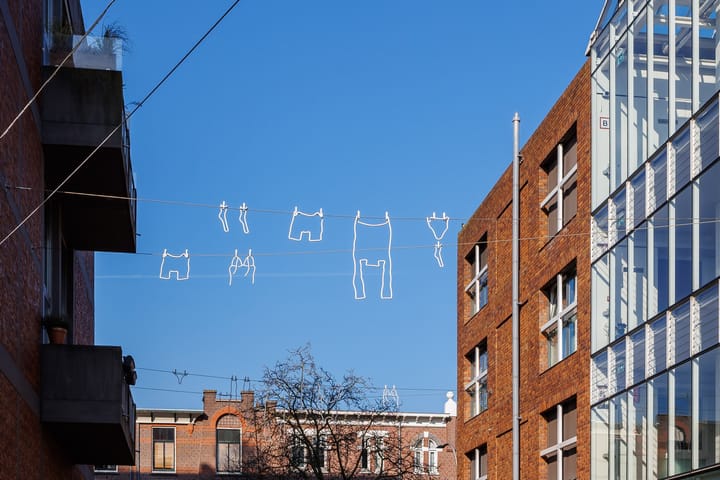 Photo 40 of Castellastraat 10