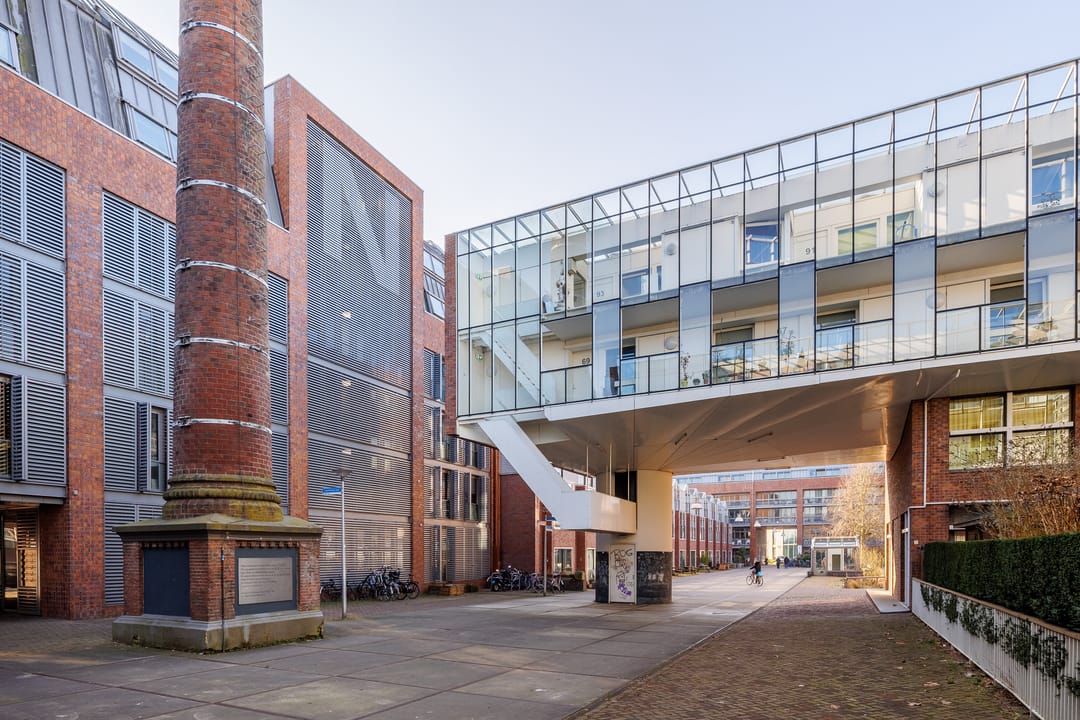 Foto 41 van Castellastraat 10