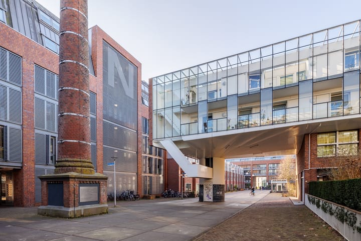 Photo 41 of Castellastraat 10