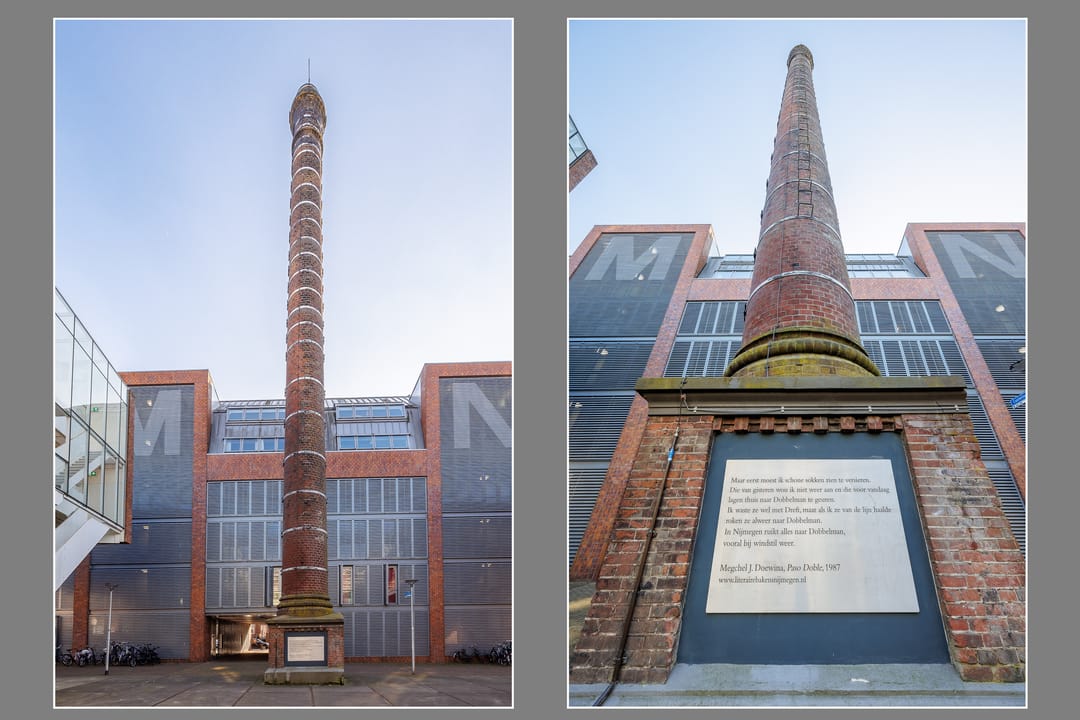 Foto 43 van Castellastraat 10