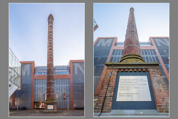 Photo 43 of Castellastraat 10