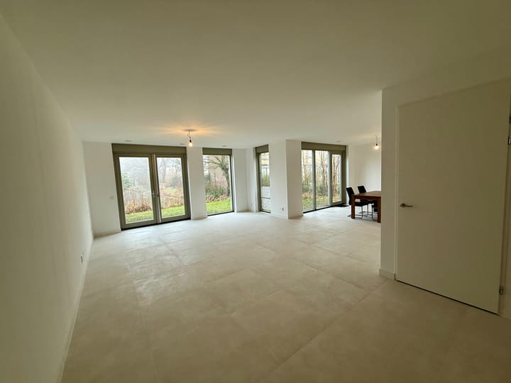 Foto 4 van Dansschool 21