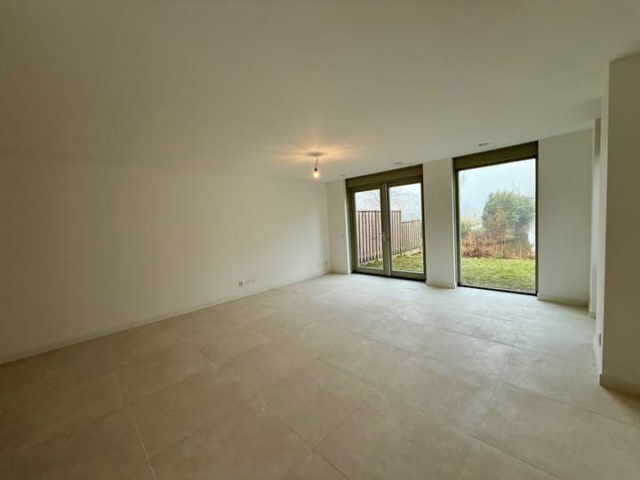 Foto 5 van Dansschool 21