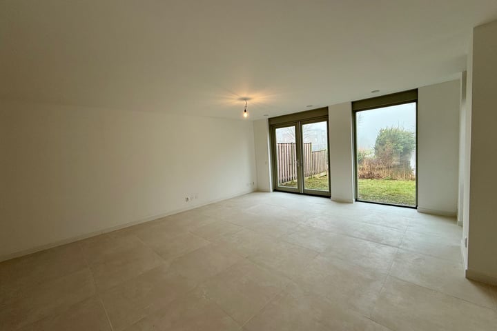 Foto 5 van Dansschool 21