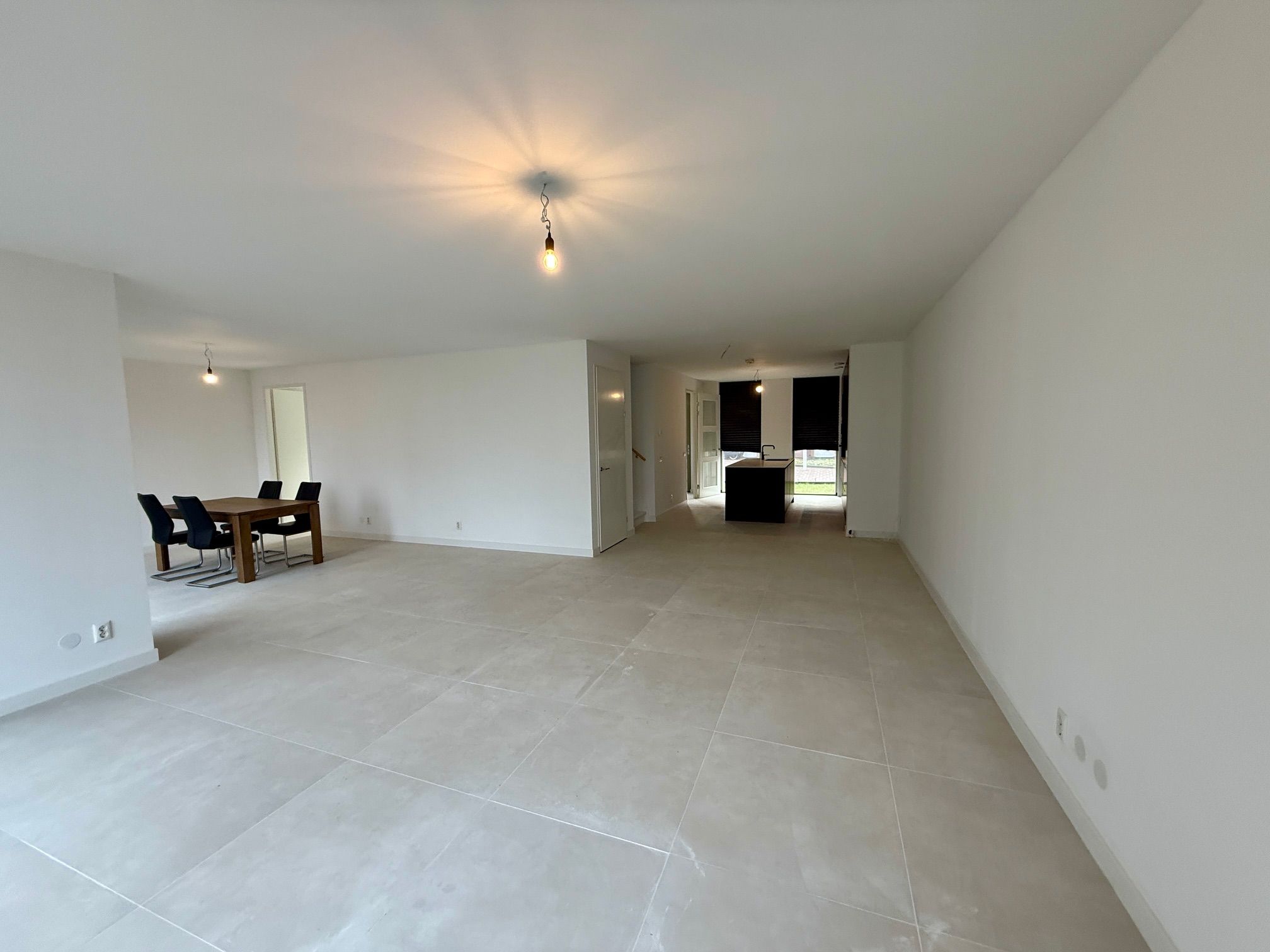 Foto 6 van Dansschool 21