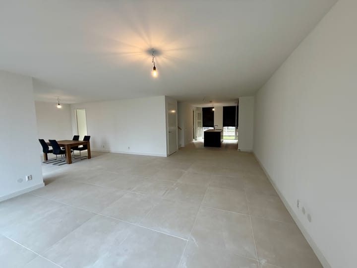 Foto 6 van Dansschool 21